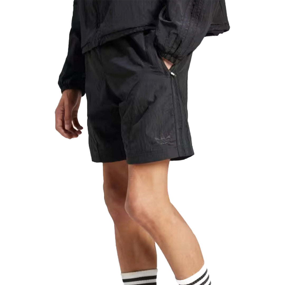 Adidas originals shorts 2000