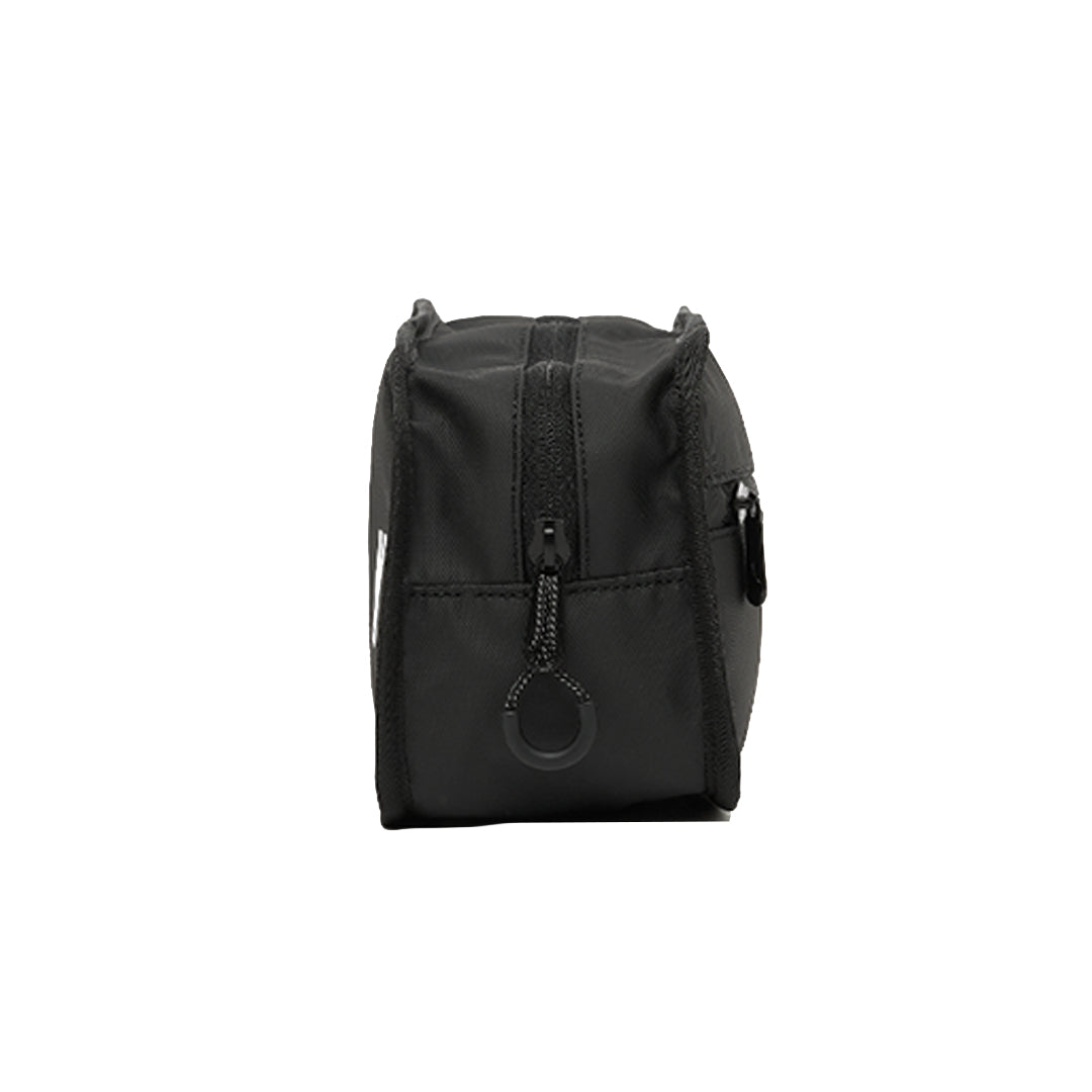 Jordan travel Bag