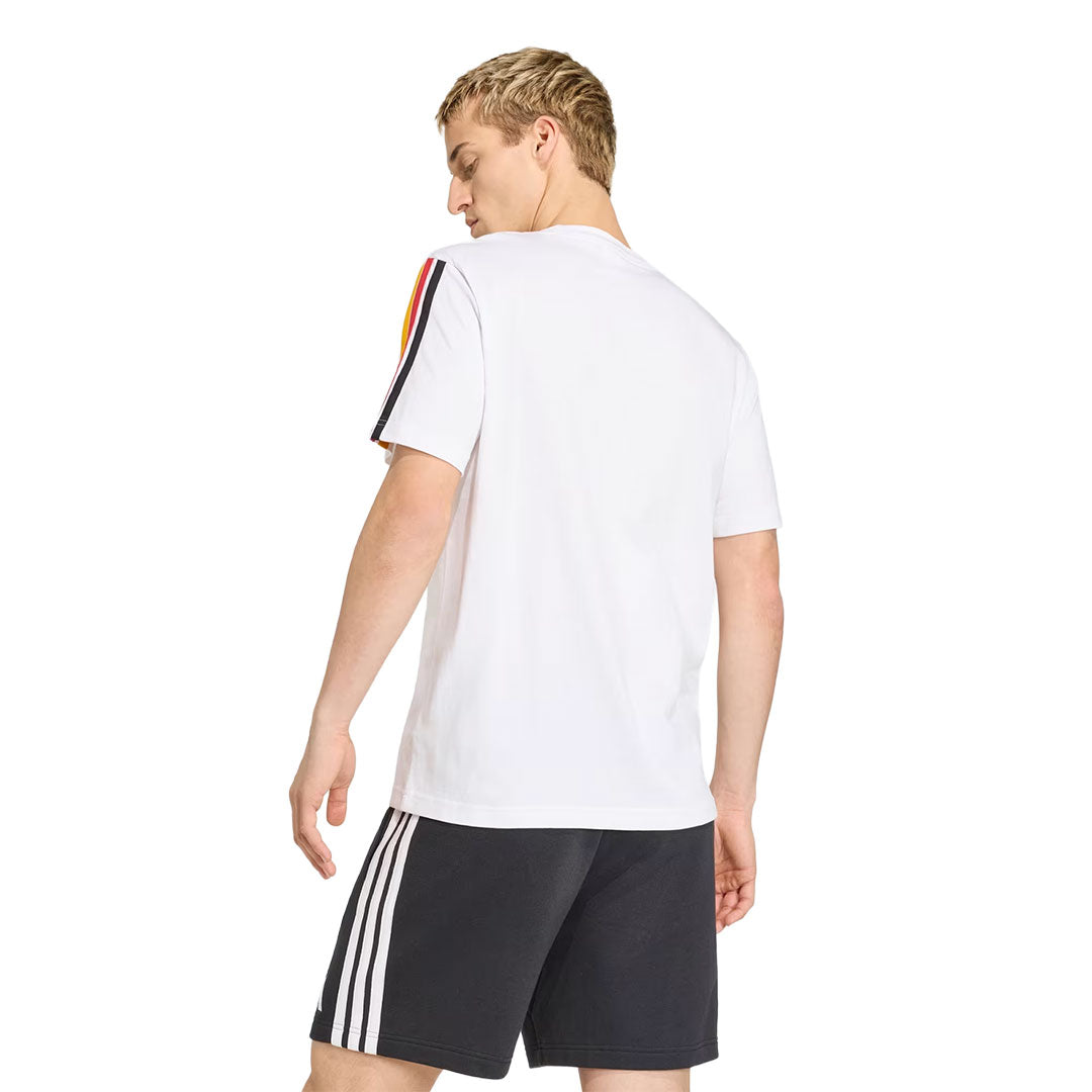Adidas completo Germania