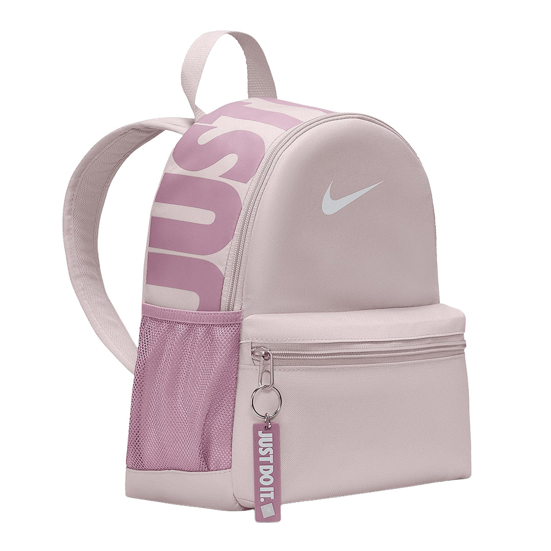Zaino Nike Just do it