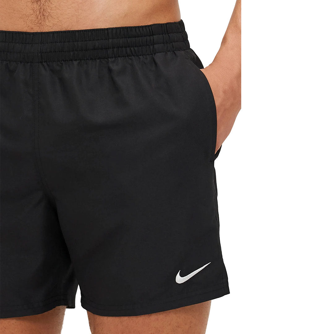 NIKE COSTUME DA MARE