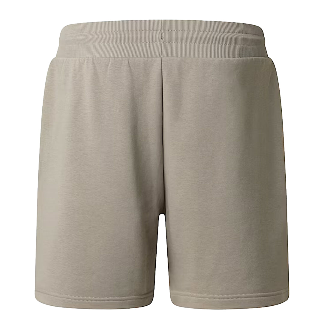 The north face shorts