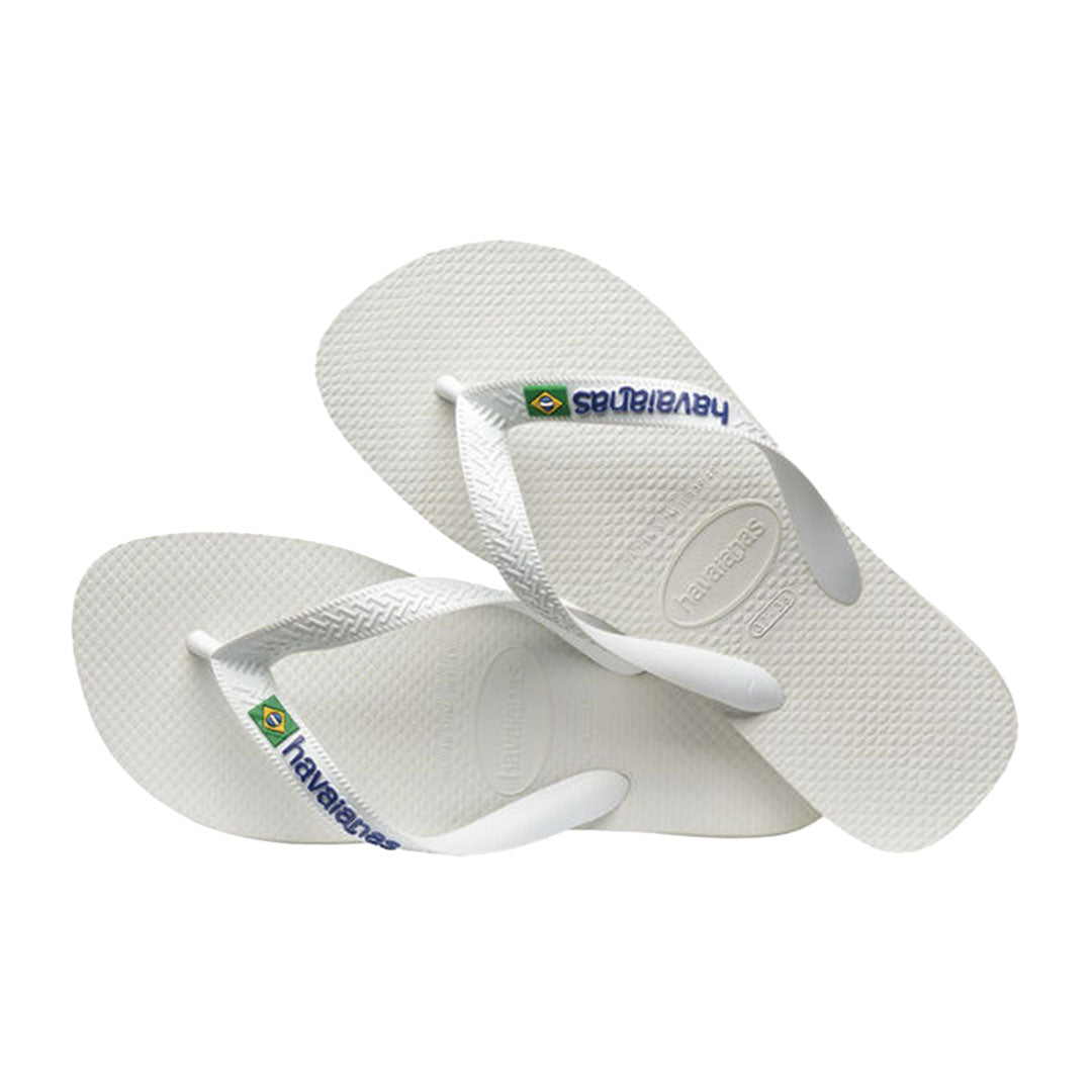 HAVAIANAS BRASIL INFRADITO