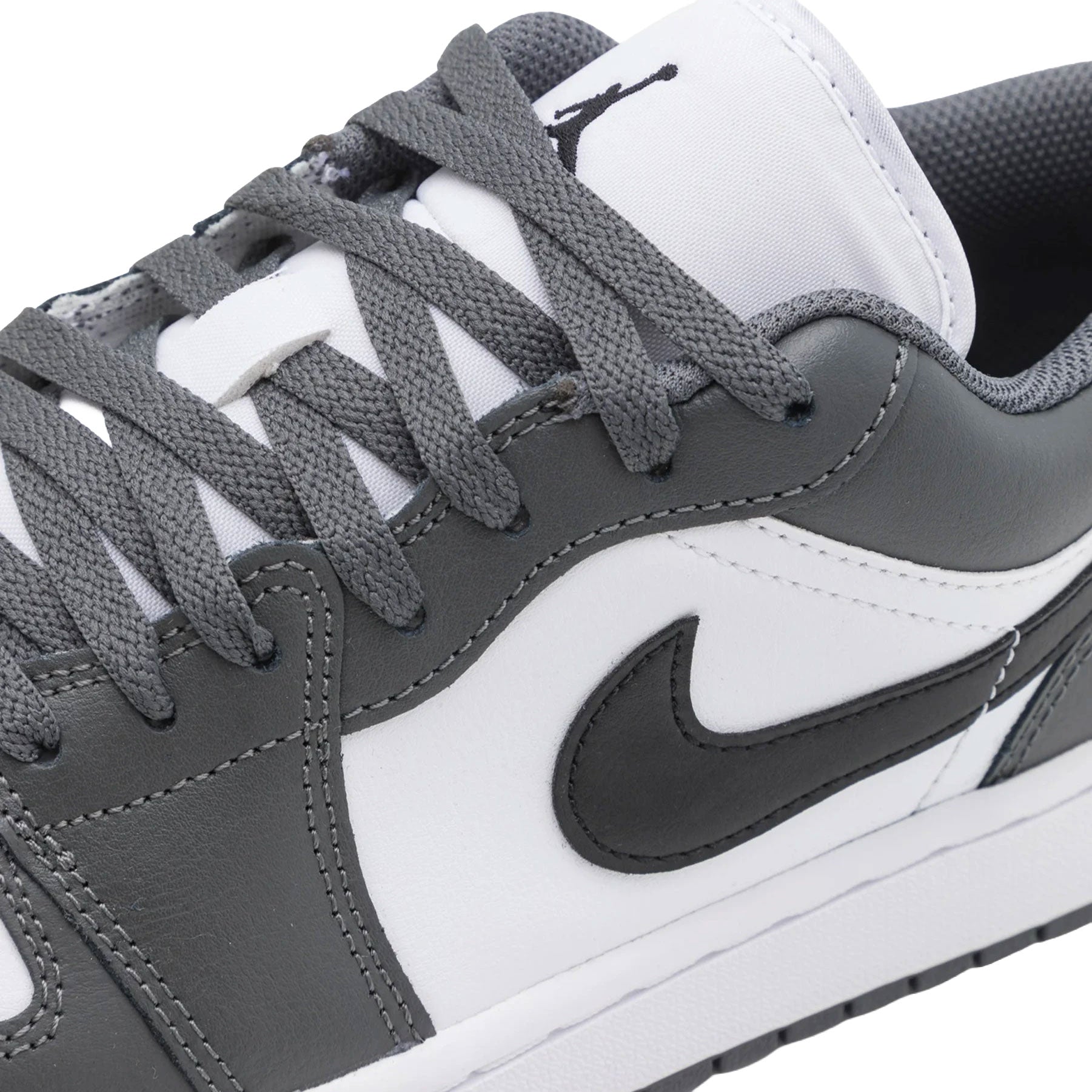 Jordan Air Jordan 1 Low