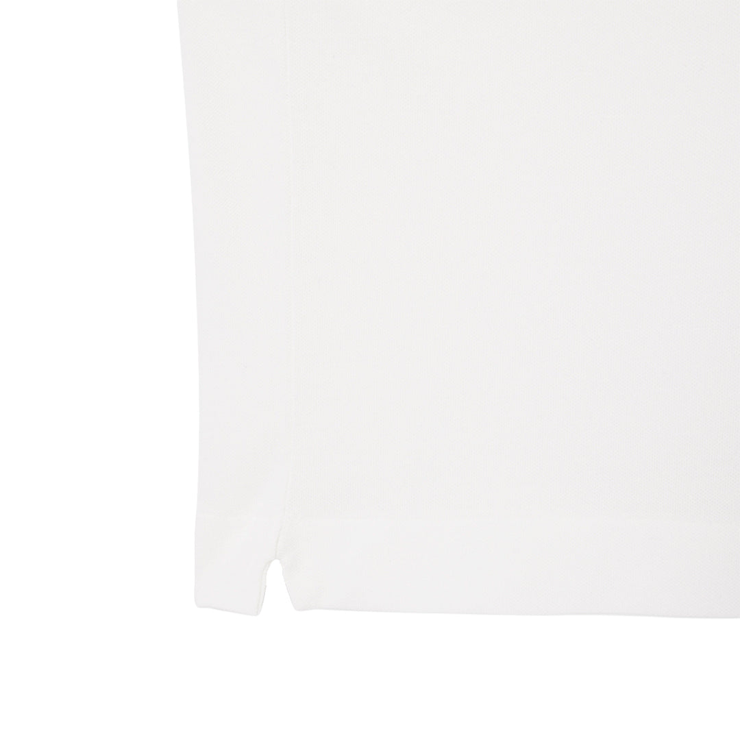 LACOSTE POLO