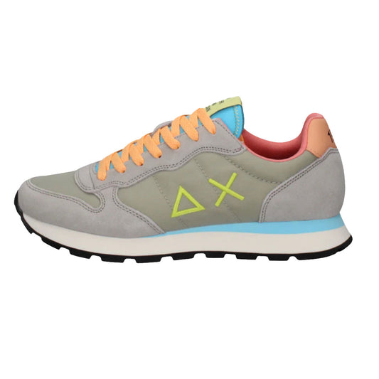 Sun68 Sneakers
