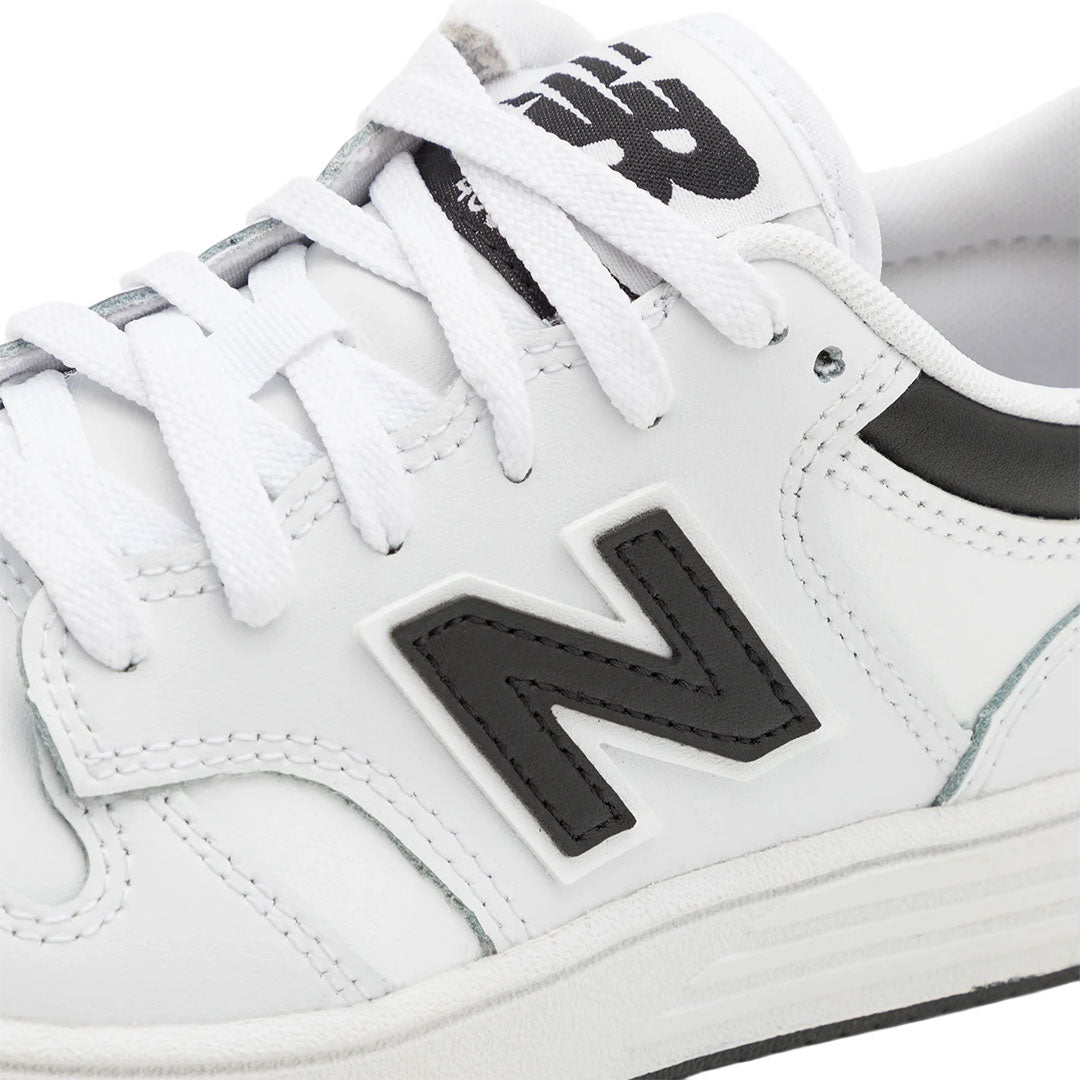 New Balance 480 Unisex