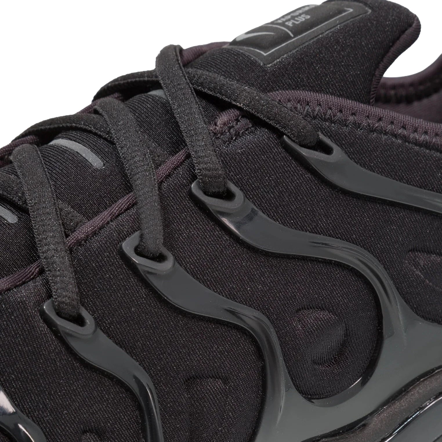 Nike Air VaporMax Plus