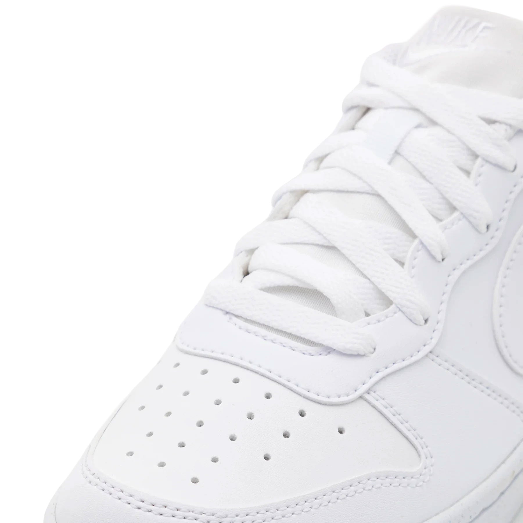 Nike Court Borough Recraft