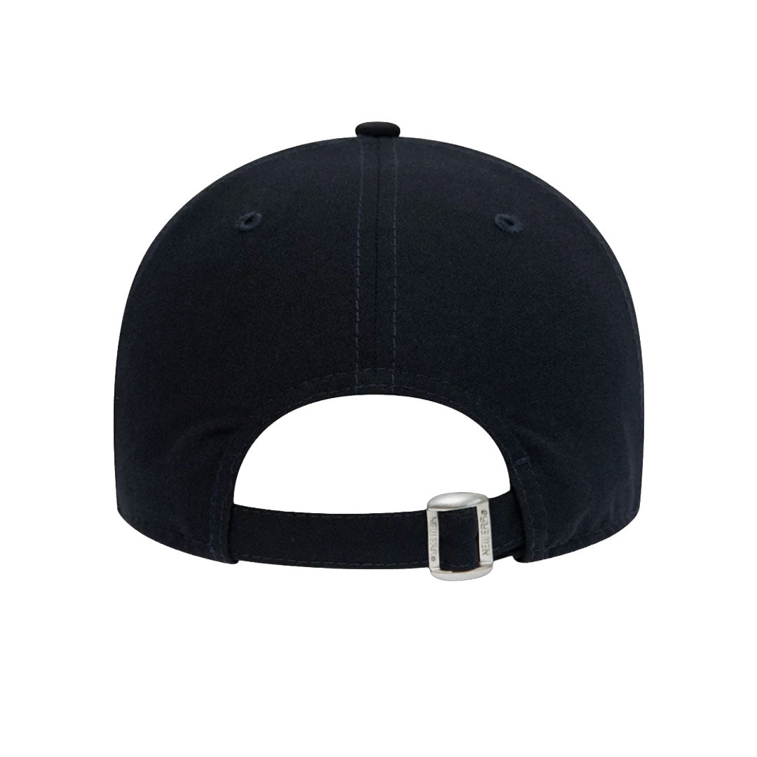 NEW ERA CAPPELLO TOTTENHAM