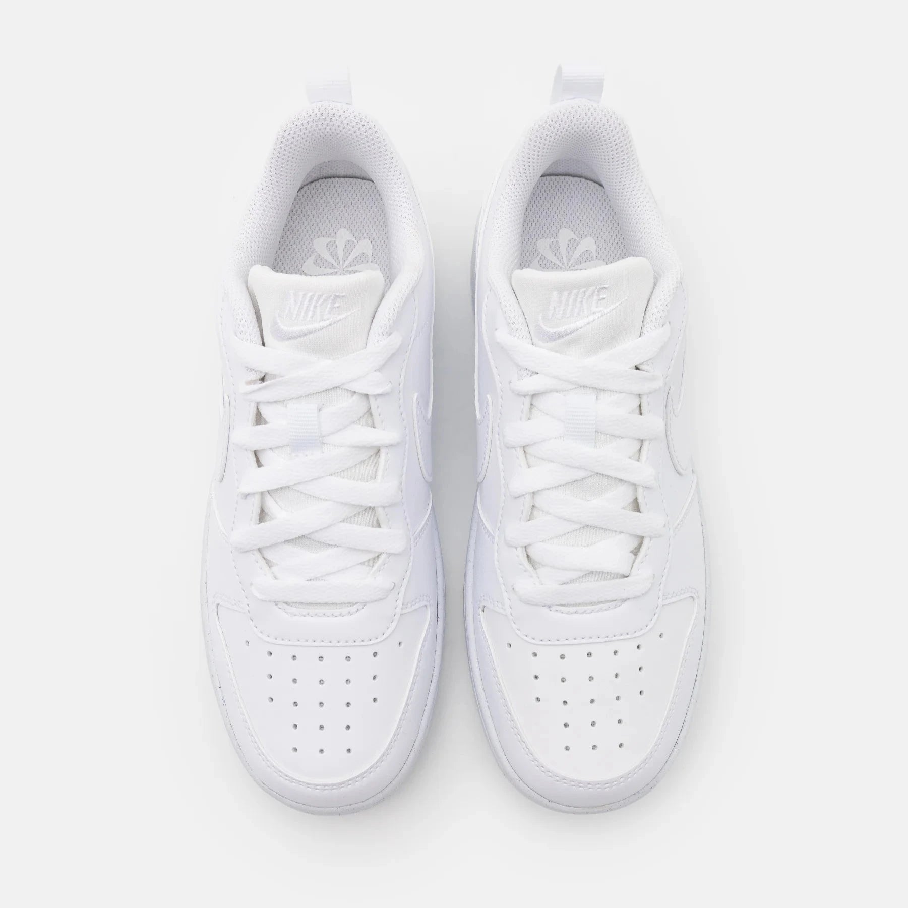 Nike Court Borough Recraft