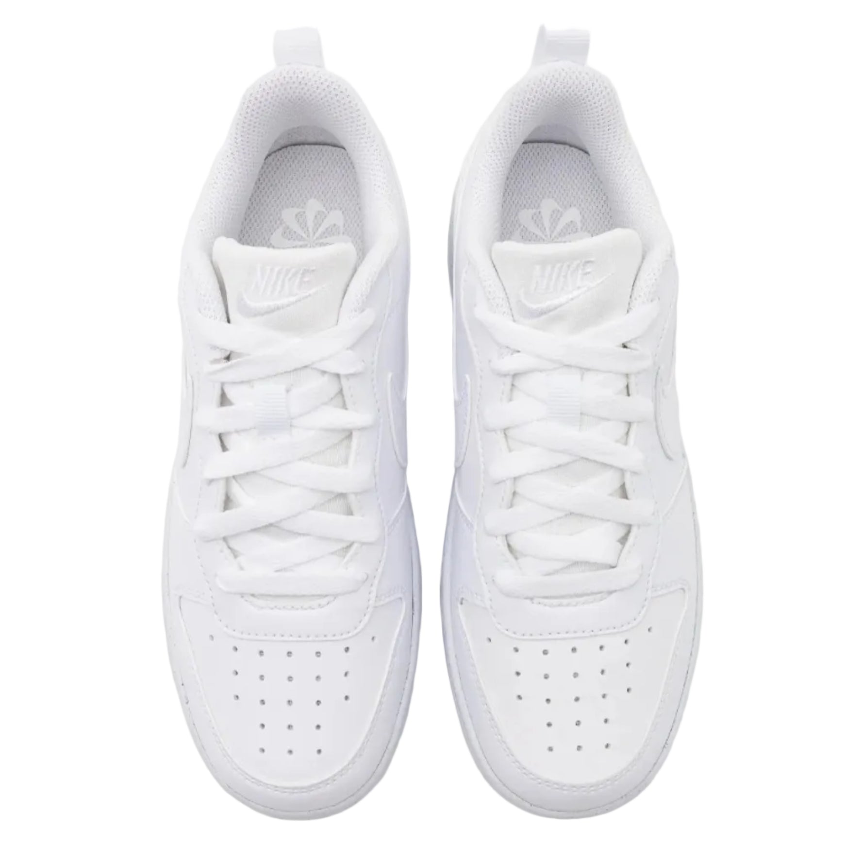 Nike Court Borough Recraft