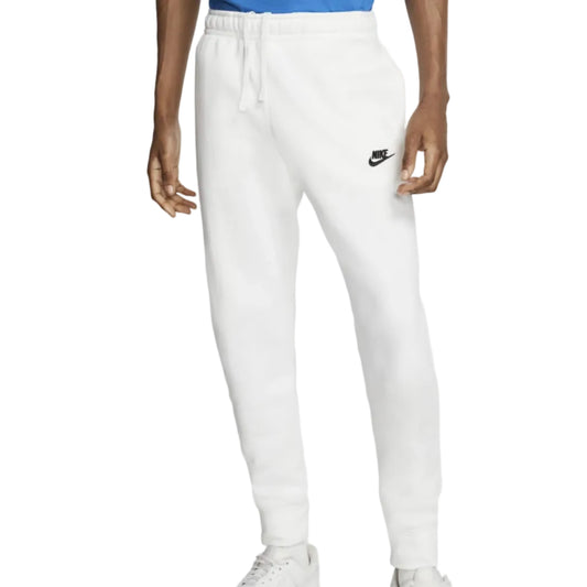 Nike Sportswear Club Pantaloni
