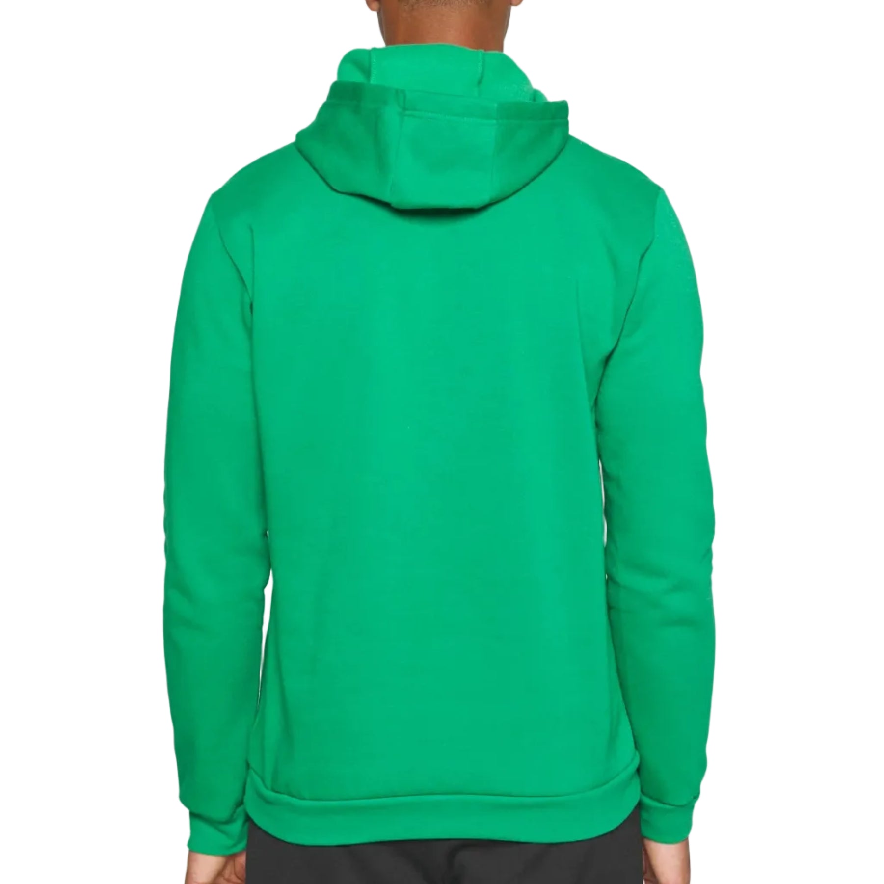 Adidas Performance Felpa Con Cappuccio