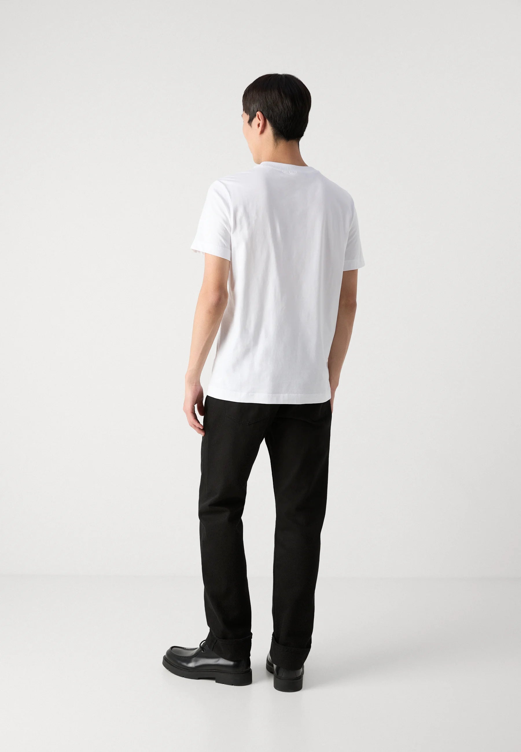 Calvin Klein Jeans T-shirt