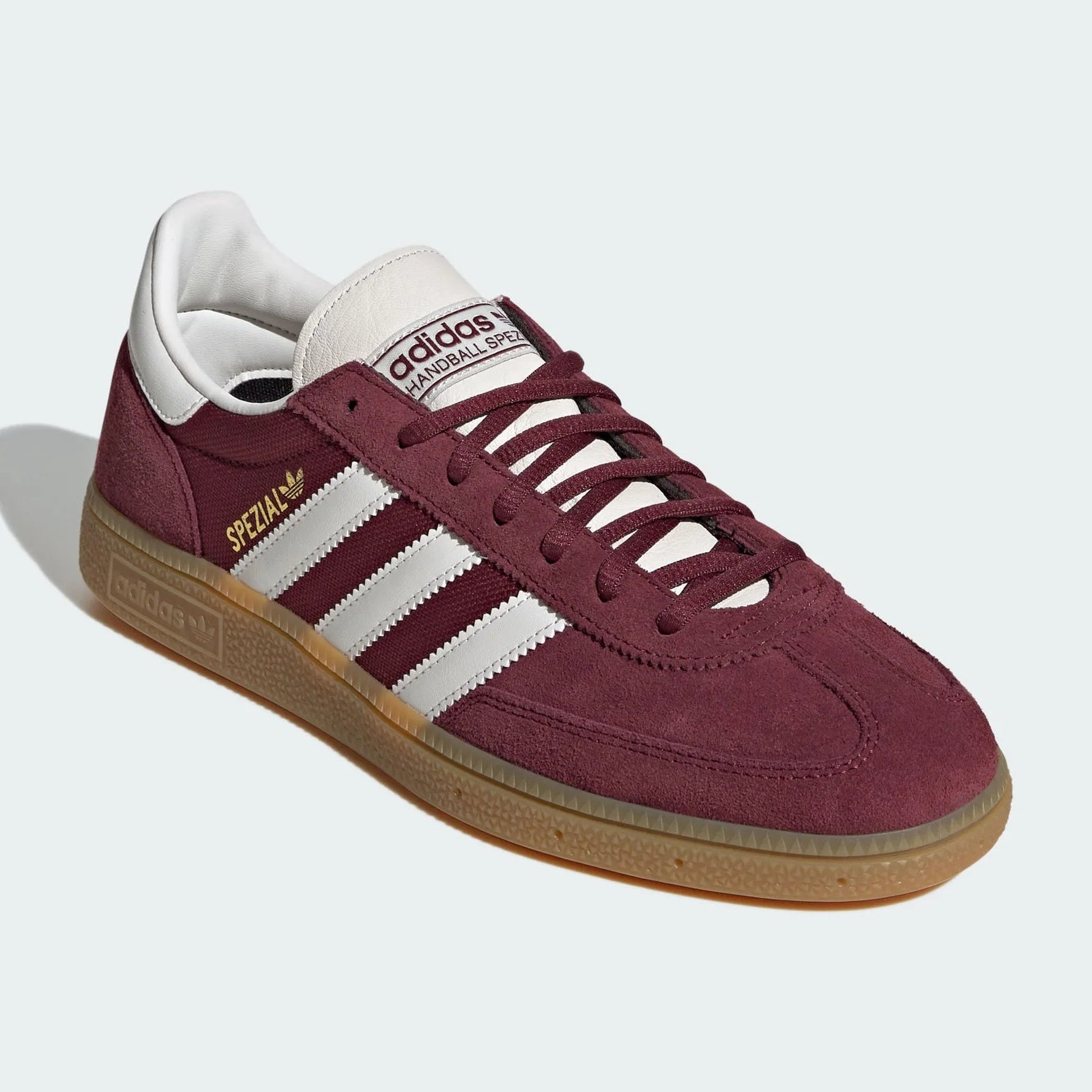 ADIDAS HANDBALL SPEZIAL