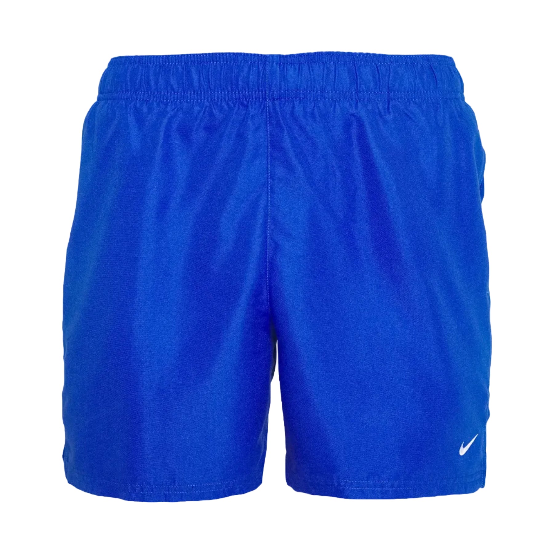 NIKE COSTUME DA MARE