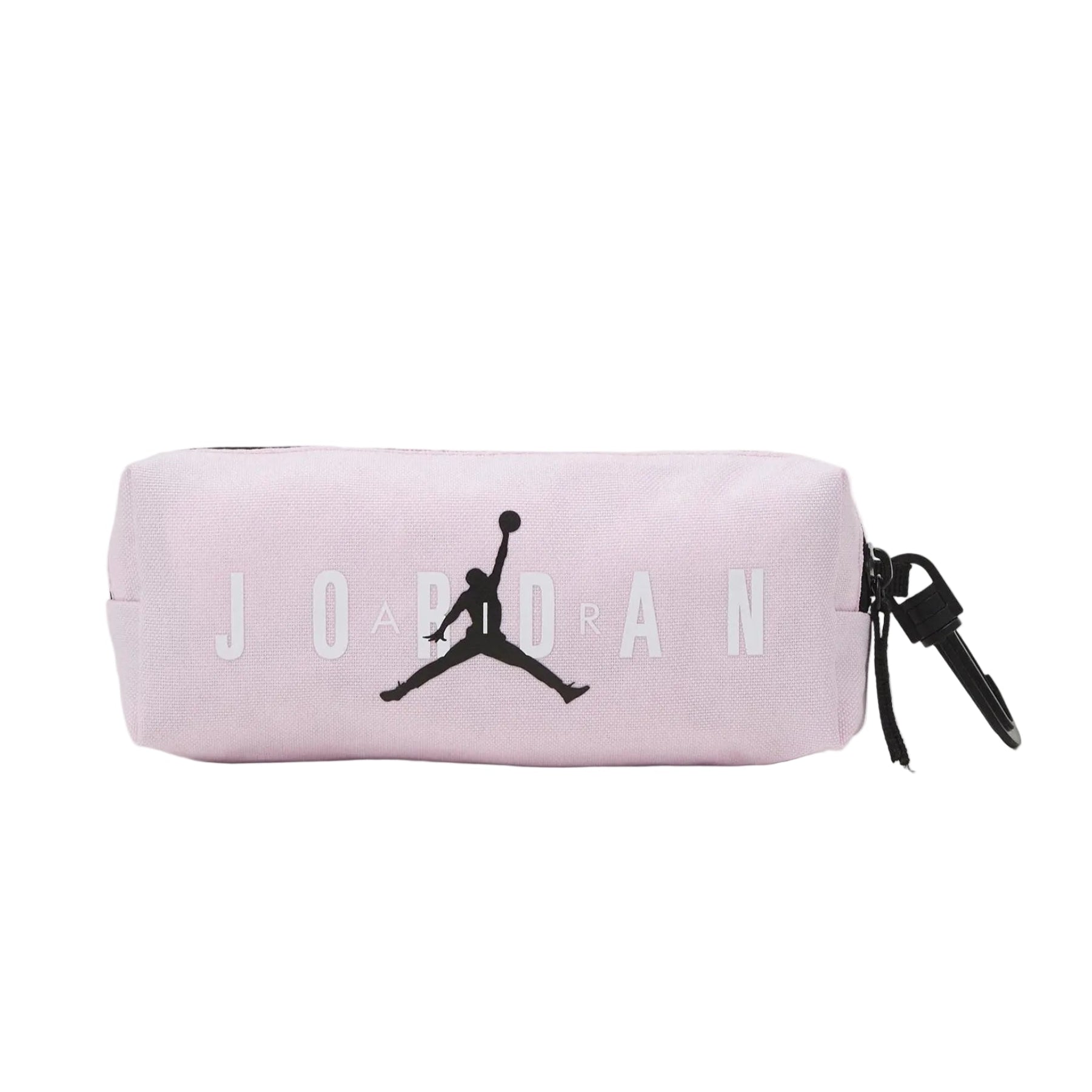 Jordan Air School Backpack With Pencil