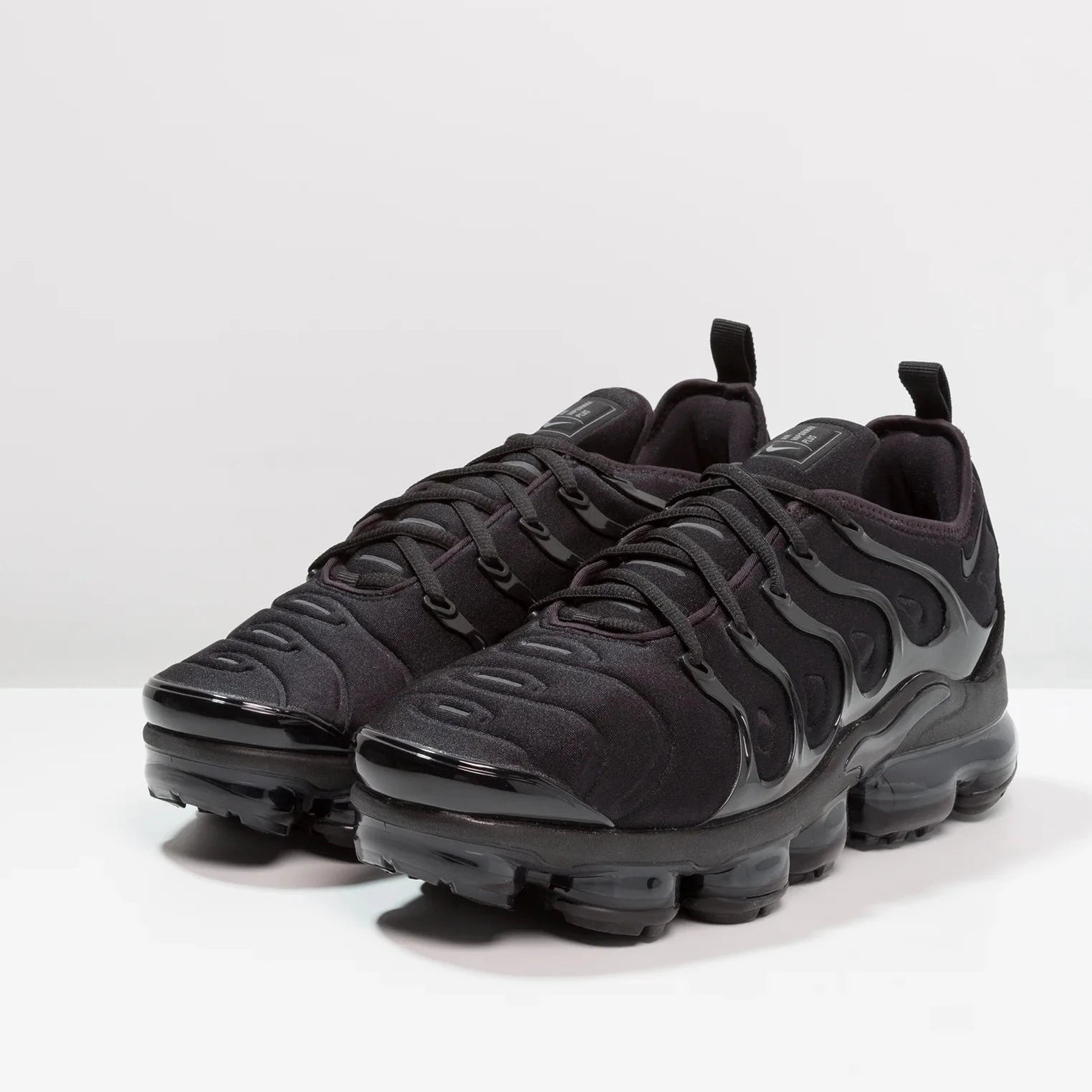 Nike Air VaporMax Plus