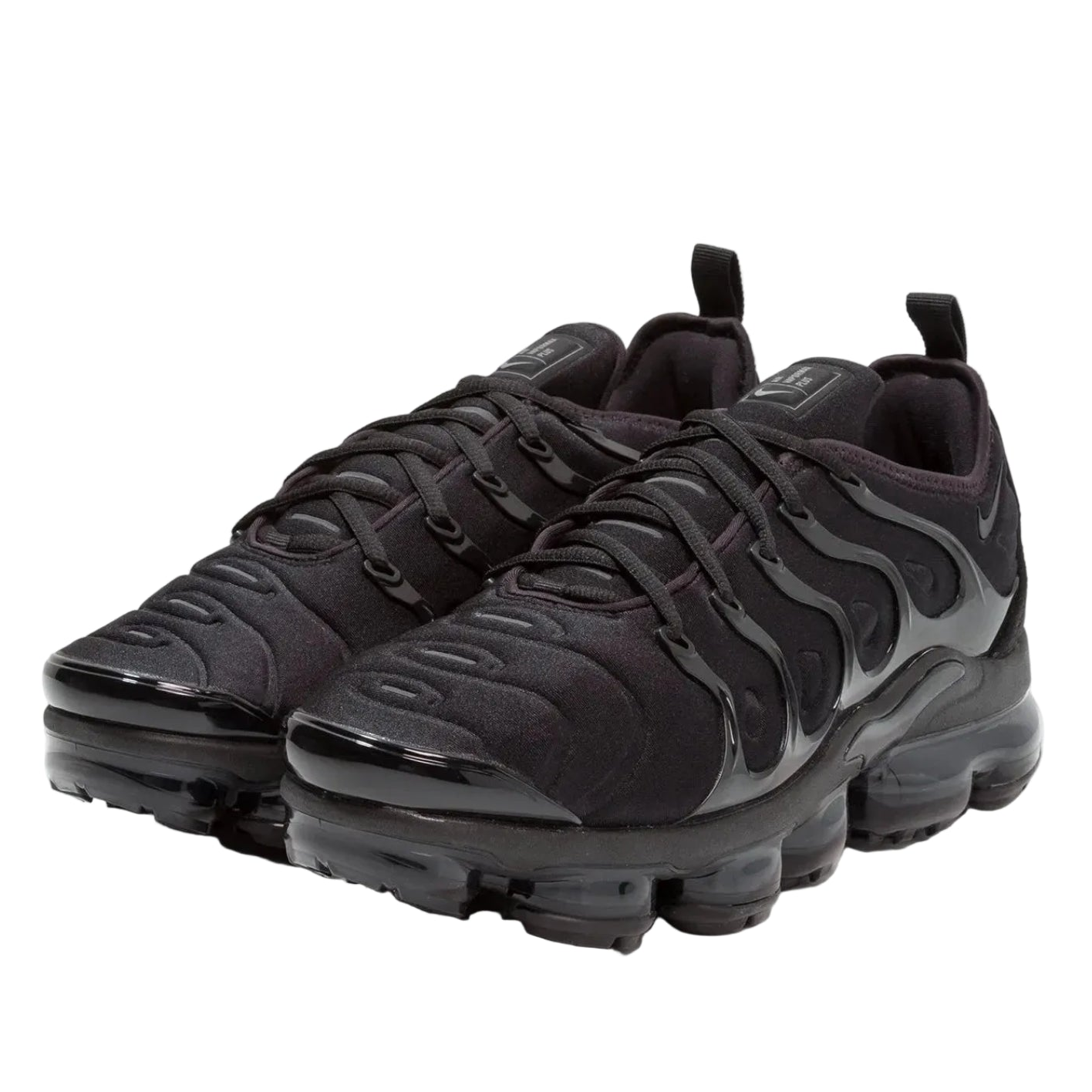 Nike Air VaporMax Plus