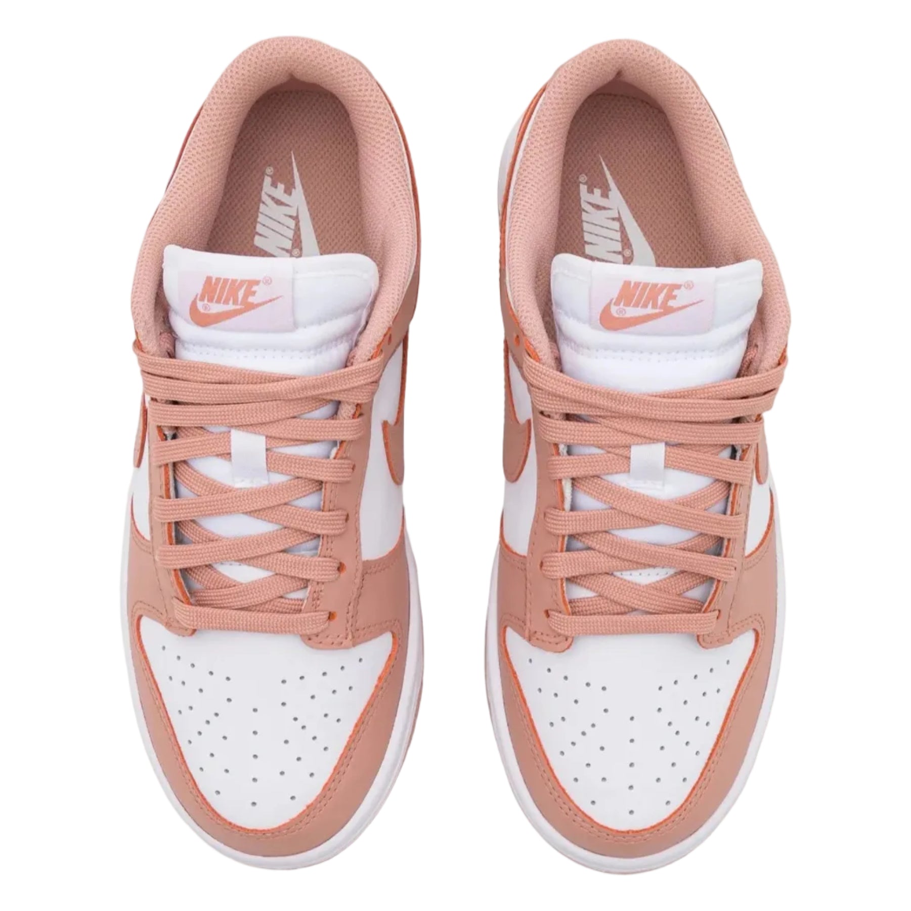 Nike Dunk Low Whisper