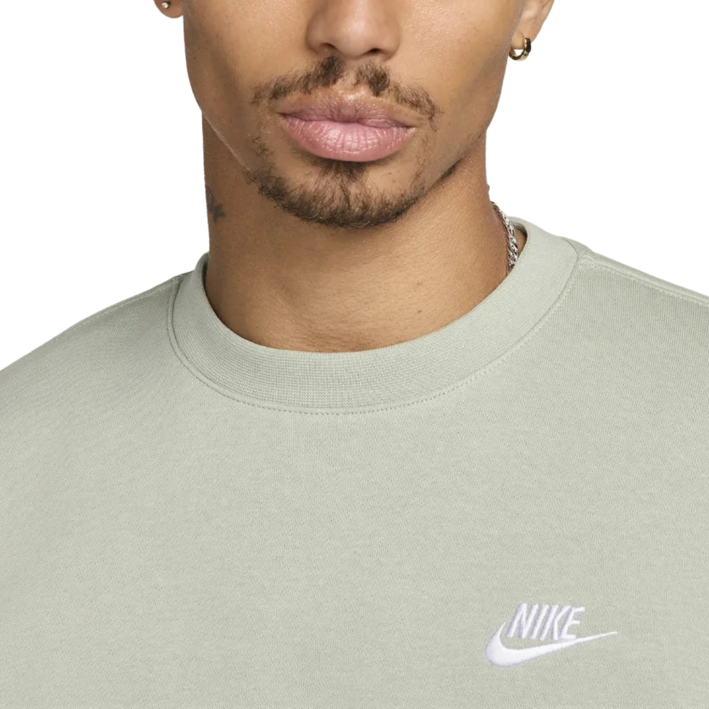 Nike Sportswear Felpa