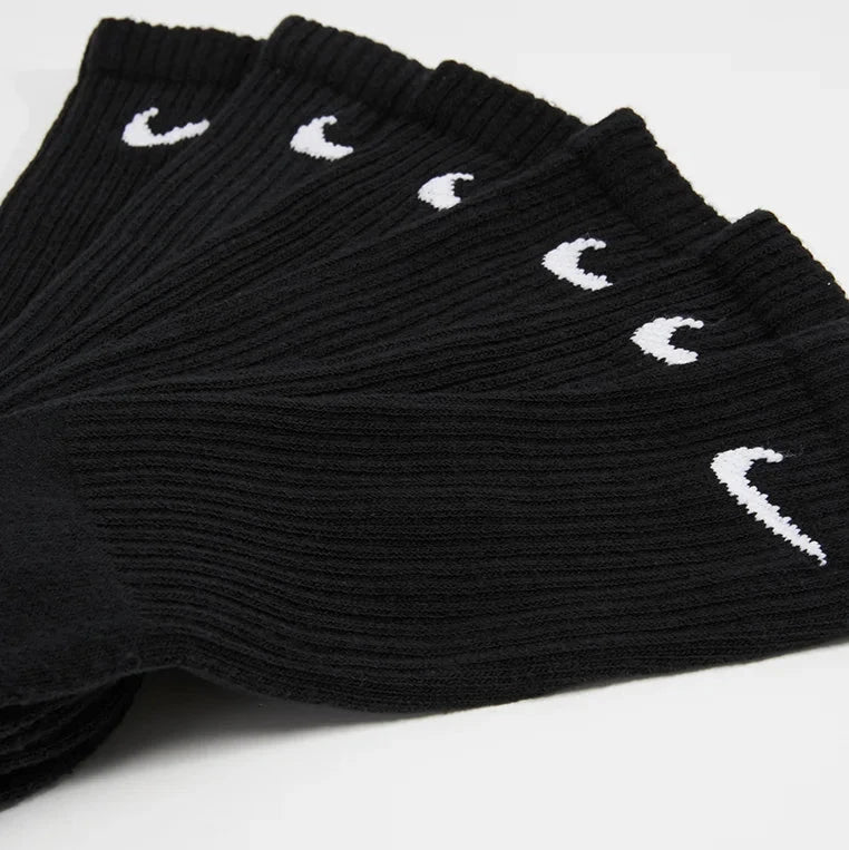 Nike Performance Everyday 3 Pack Calze