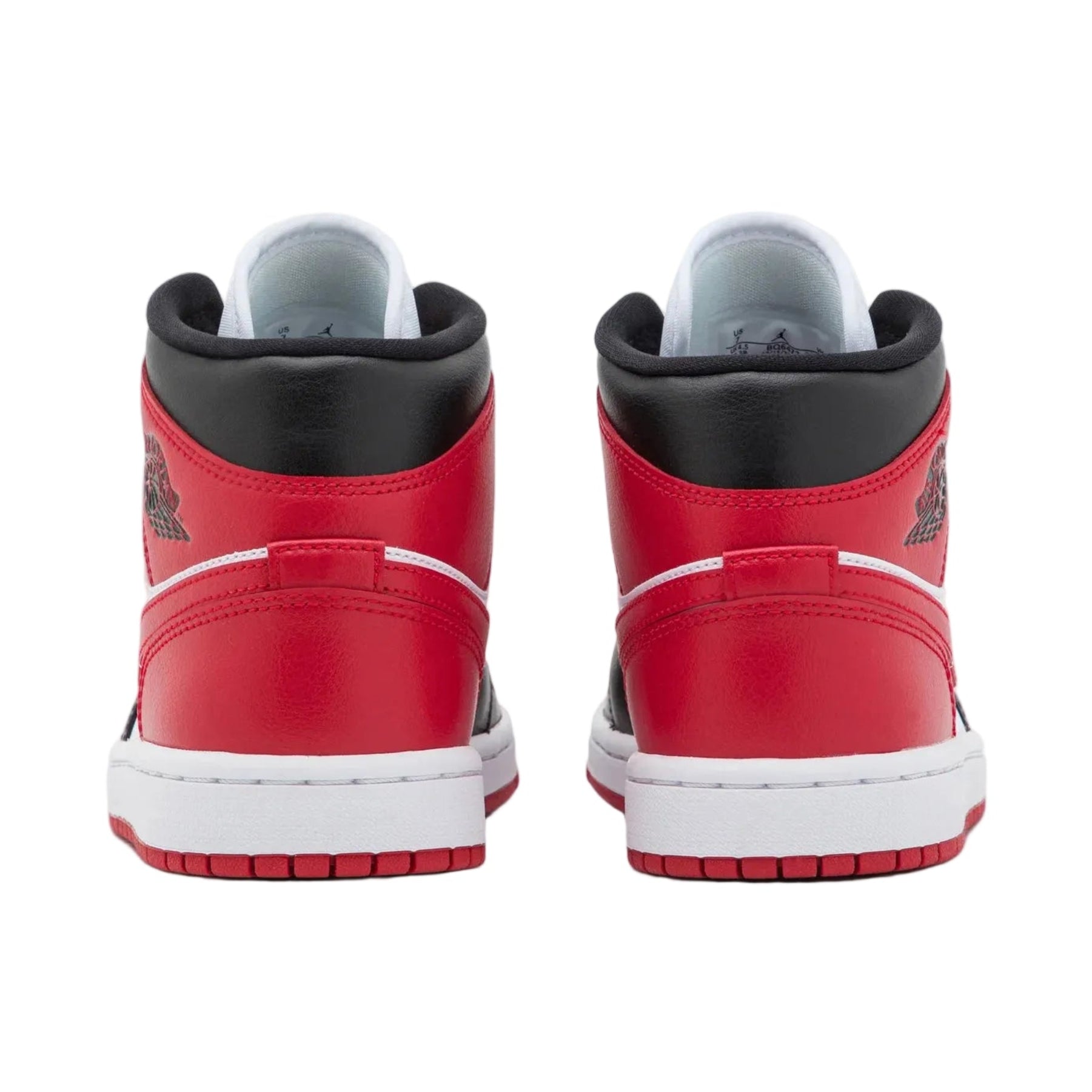 Jordan Air Jordan 1 MID