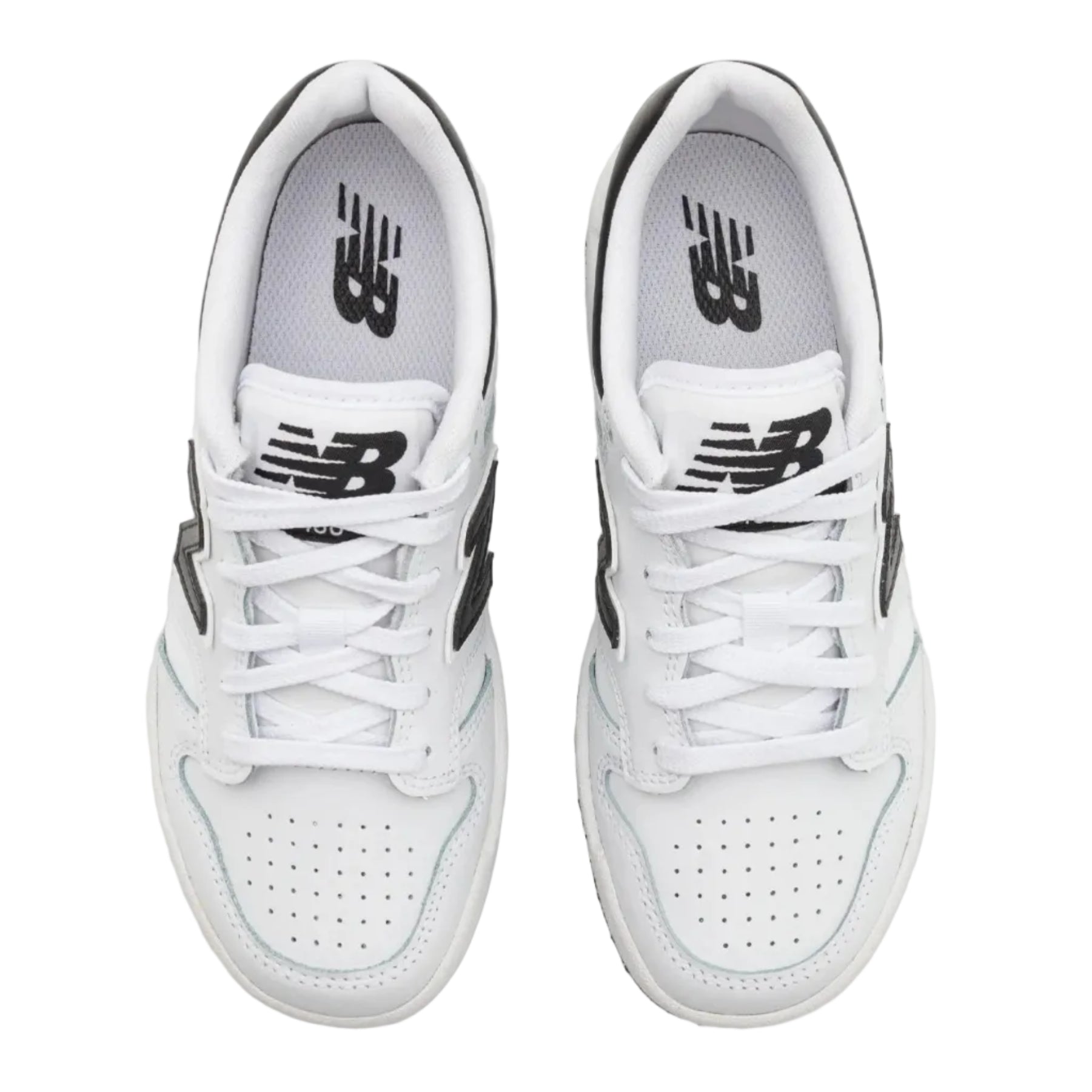 New Balance 480 Unisex