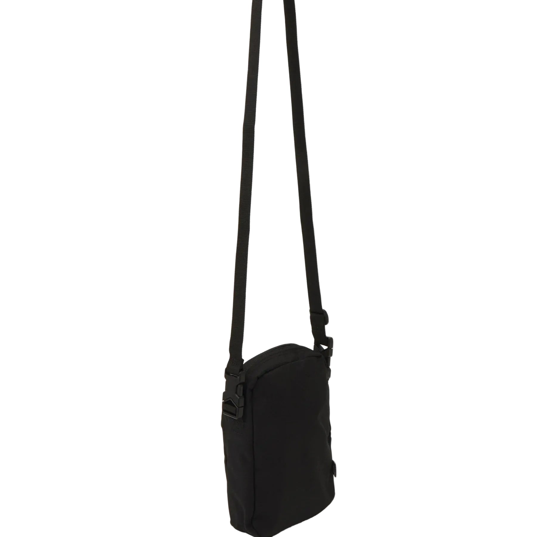 Nike Sportswear Borsa A Tracollo