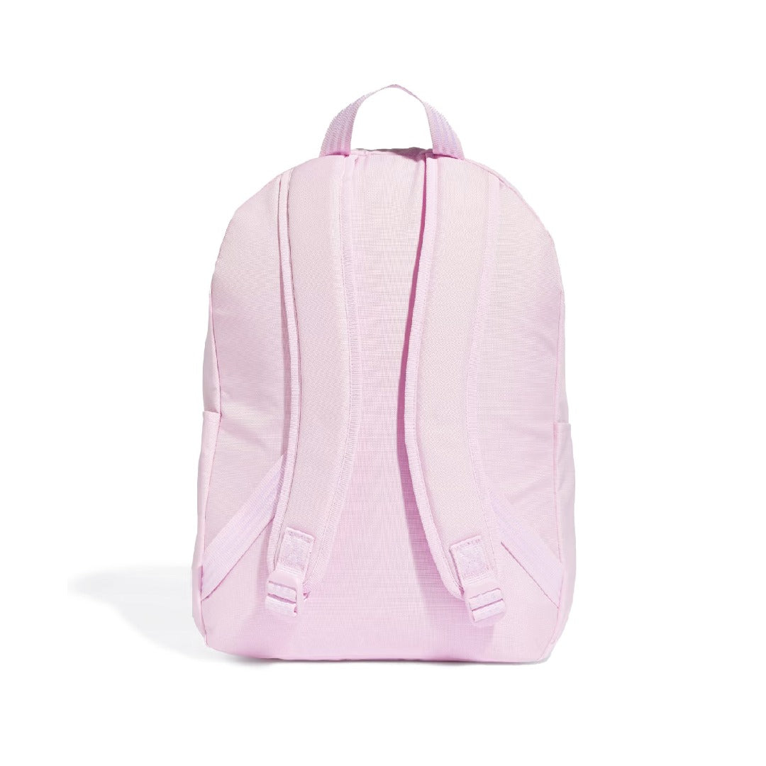 Adidas Originals Zaino