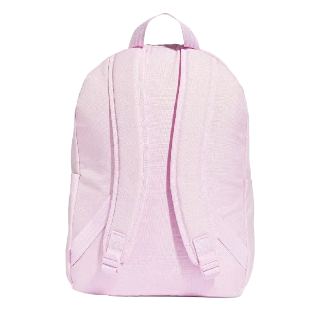 Adidas Originals Zaino