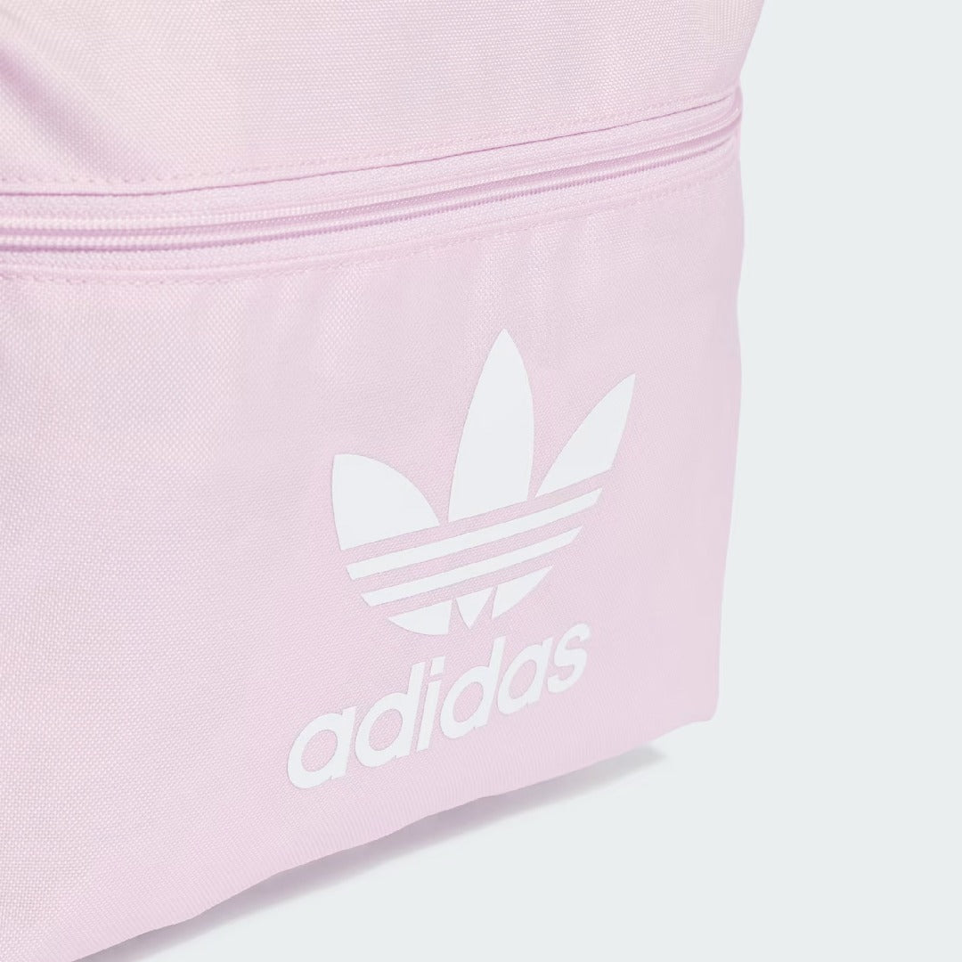 Adidas Originals Zaino