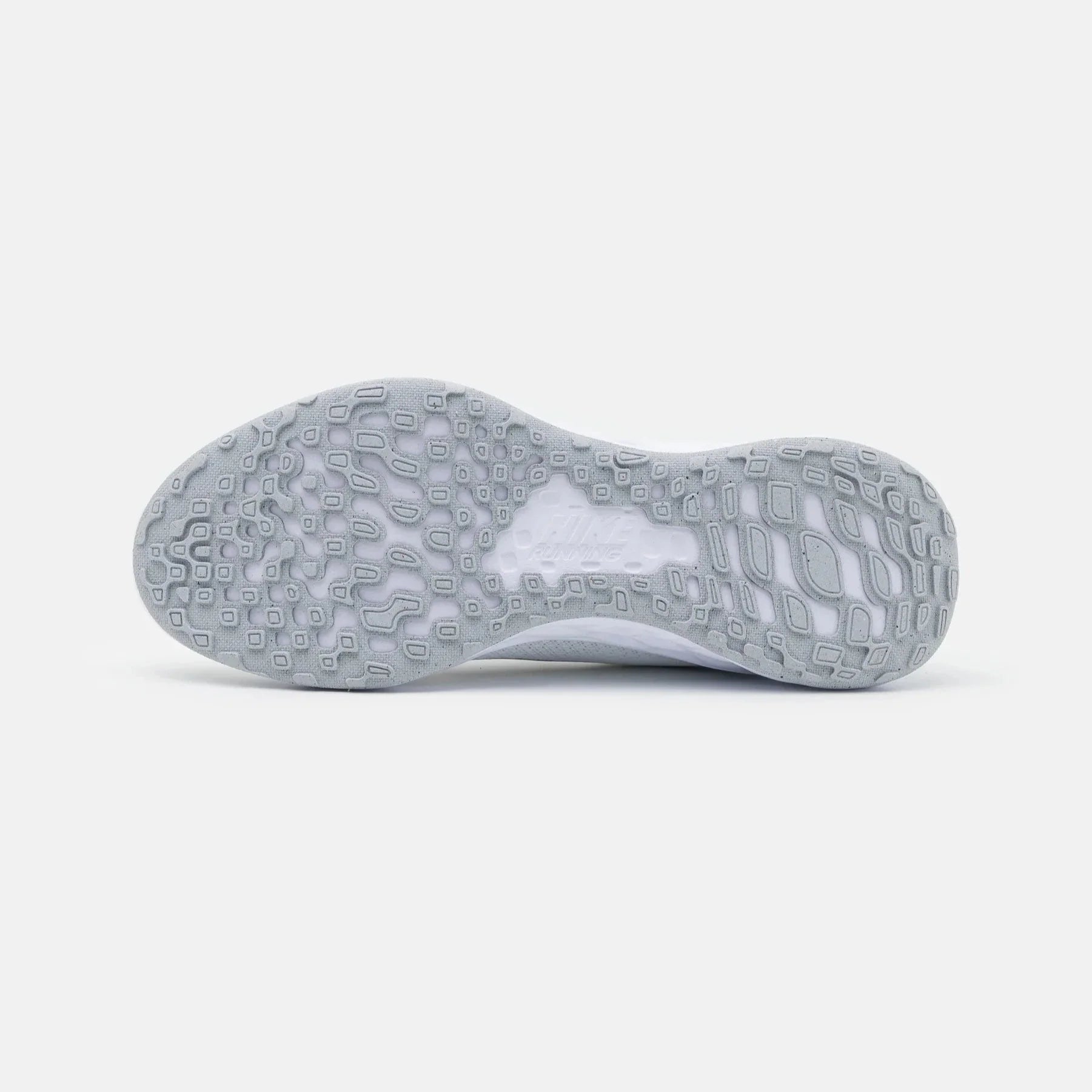 Nike Performance Revolution