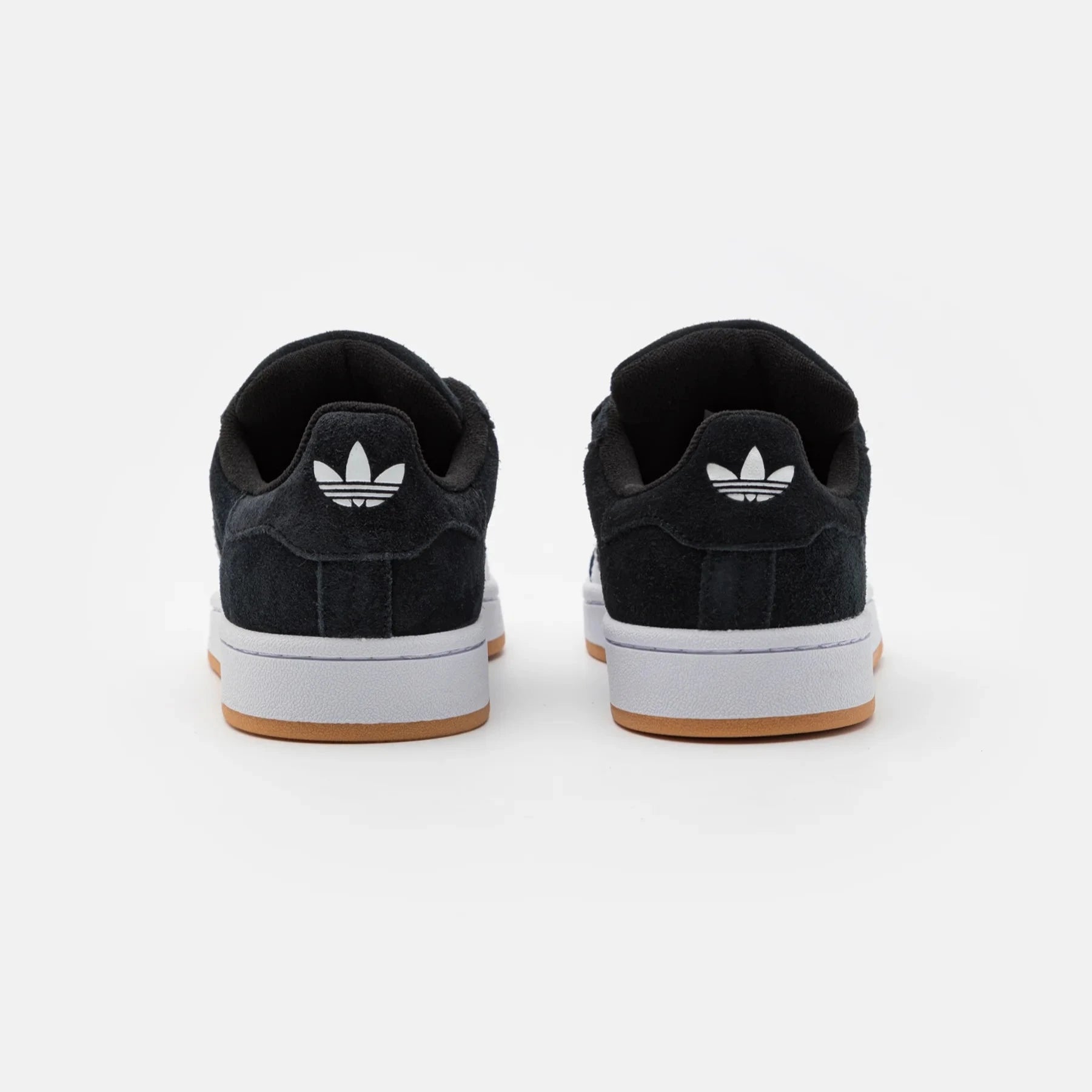 Adidas Campus 00s W