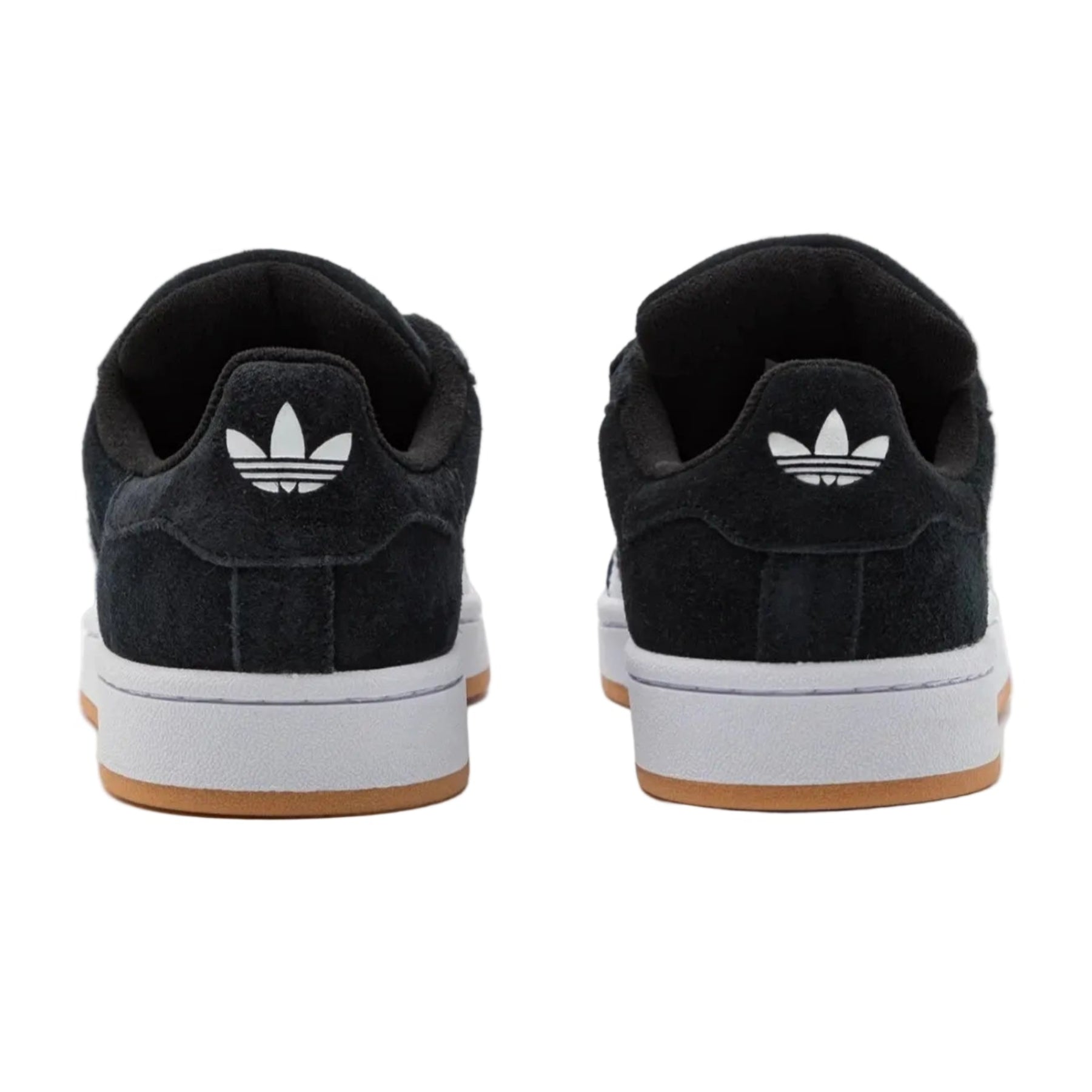 Adidas Campus 00s W