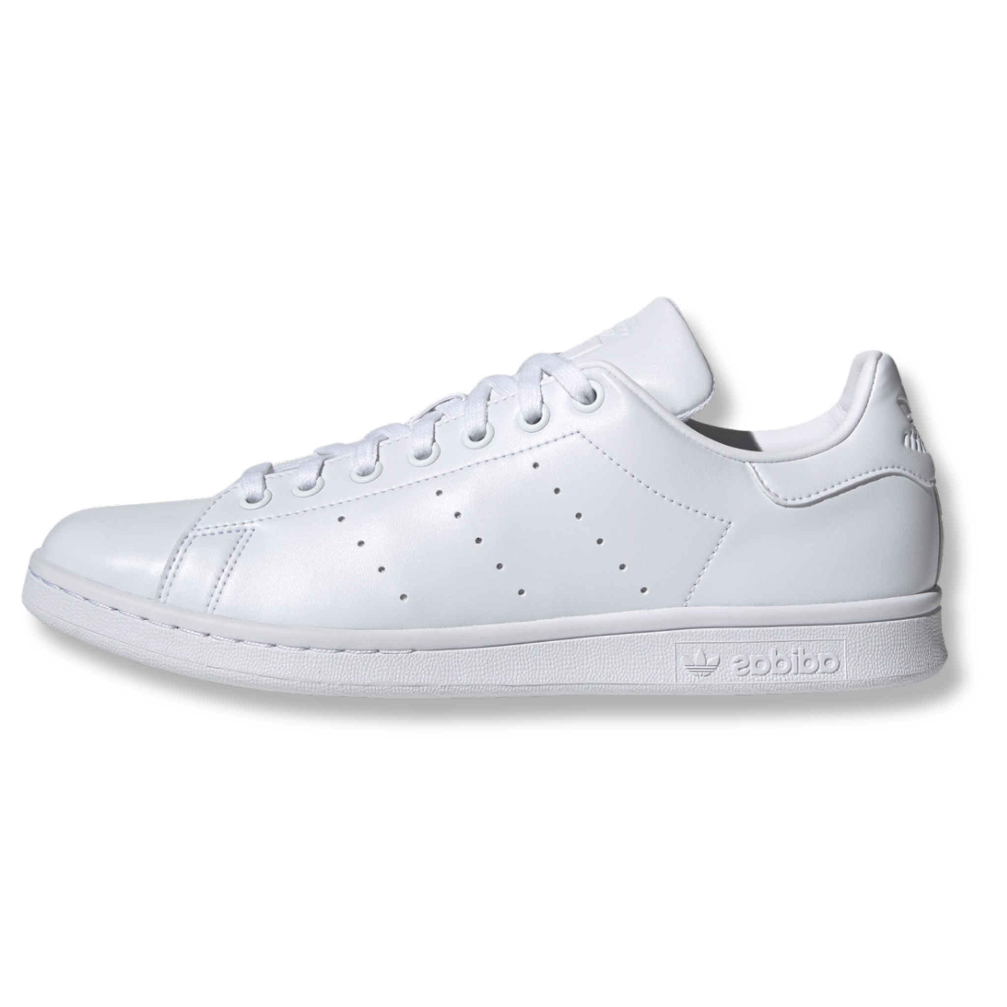 Adidas Stan Smith
