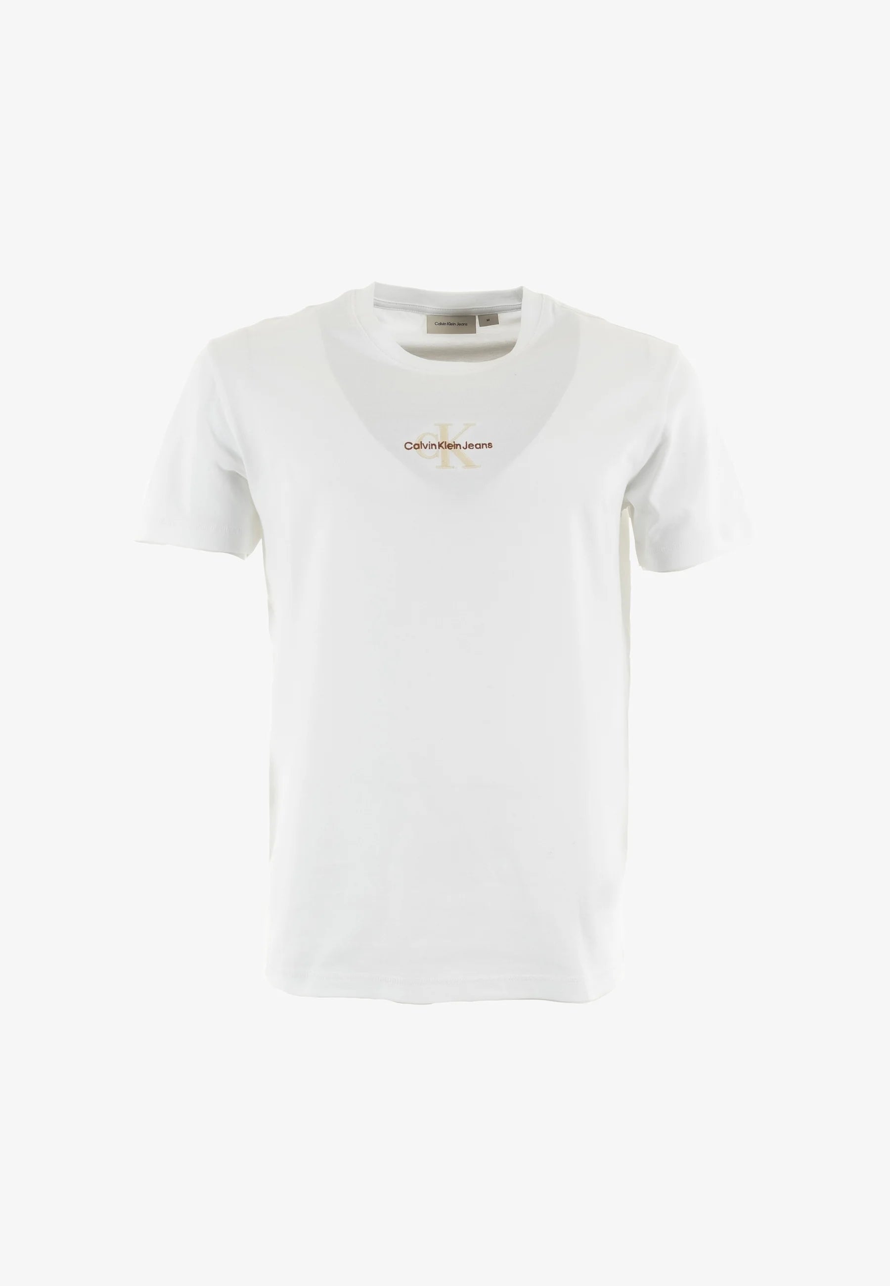 Calvin Klein Jeans T-shirt