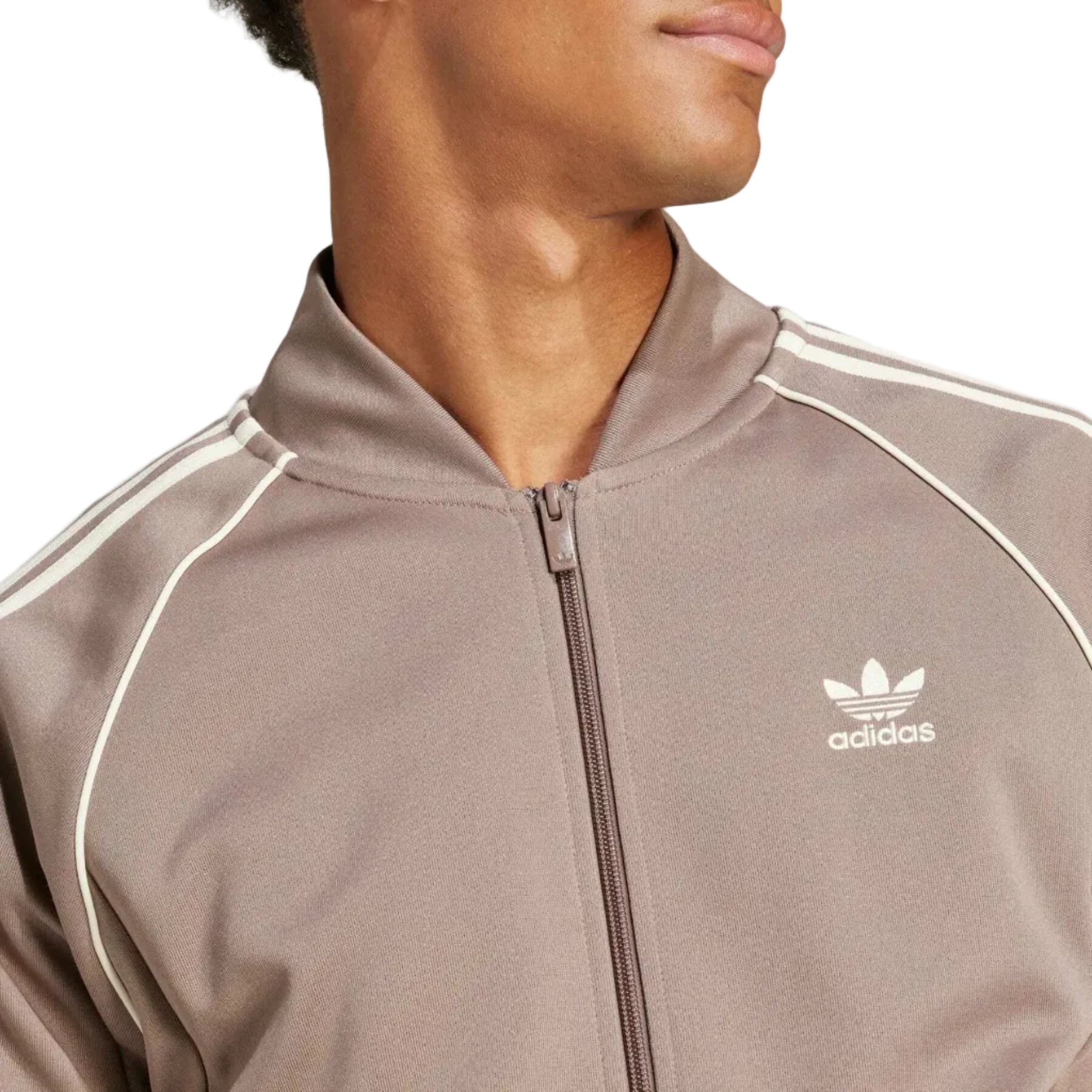 Adidas Originals Completo Tuta