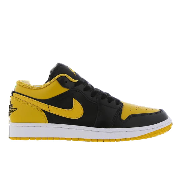 Jordan Air Jordan 1 Mid