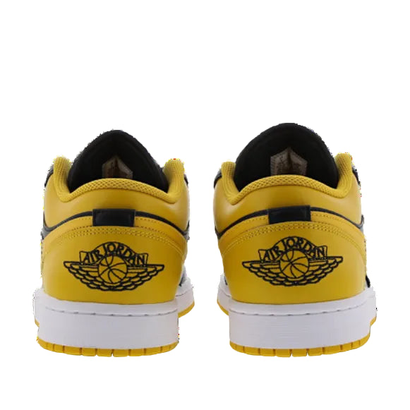 Jordan Air Jordan 1 Mid