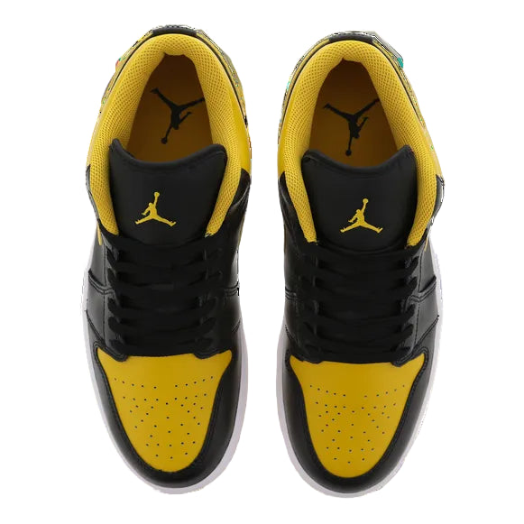 Jordan Air Jordan 1 Mid