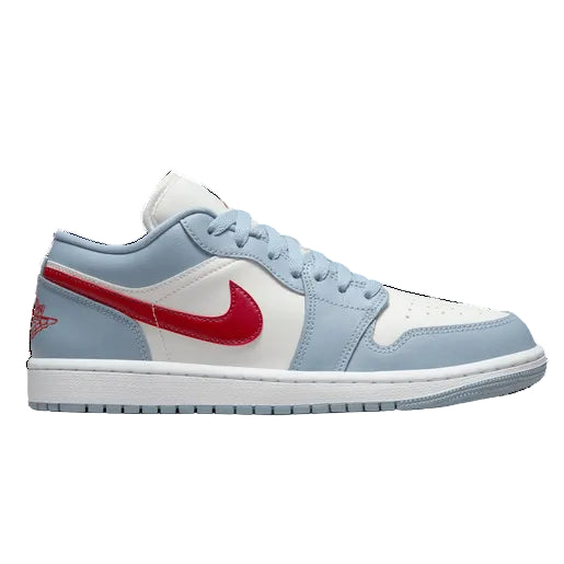 Jordan Air Jordan 1 Low