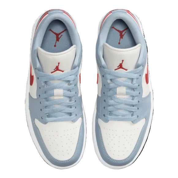 Jordan Air Jordan 1 Low