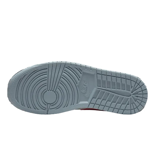 Jordan Air Jordan 1 Low