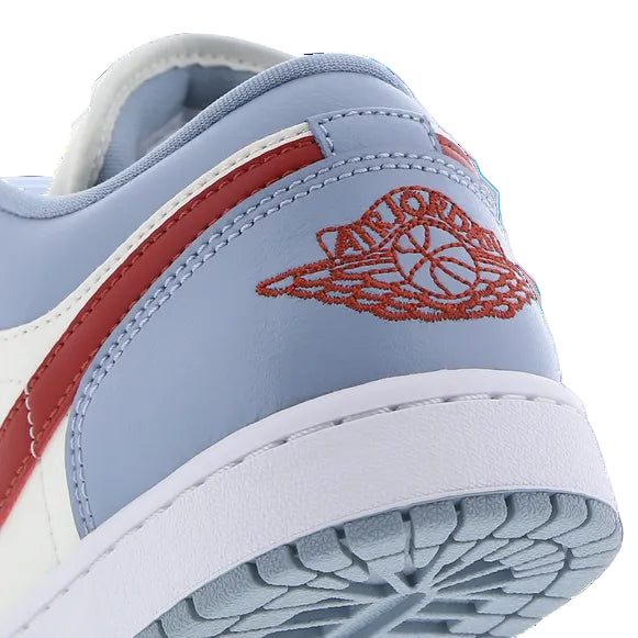Jordan Air Jordan 1 Low
