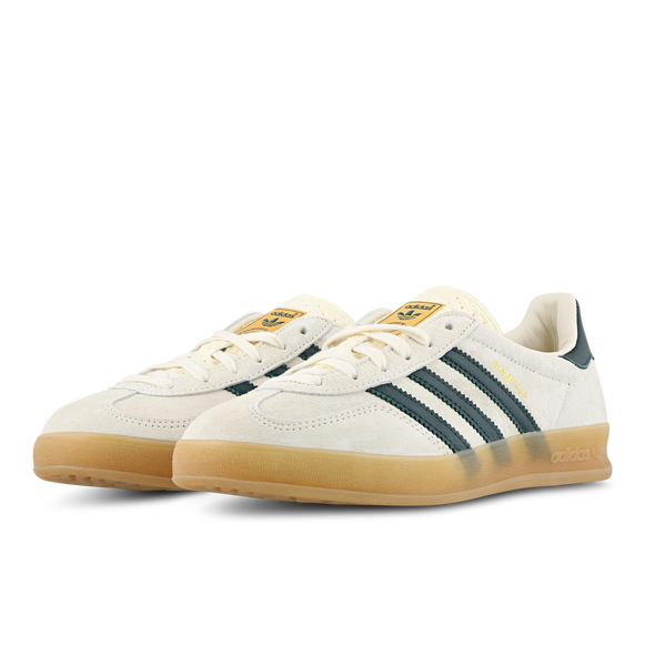 ADIDAS GAZELLE INDOOR