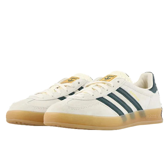 Adidas Gazelle indoor