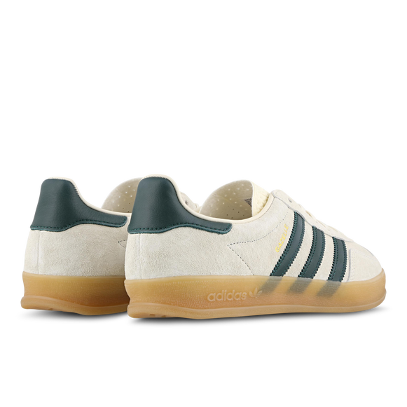 ADIDAS GAZELLE INDOOR