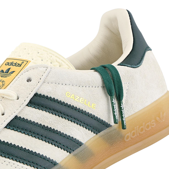 ADIDAS GAZELLE INDOOR